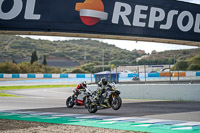 25-to-27th-november-2017;Jerez;event-digital-images;motorbikes;no-limits;peter-wileman-photography;trackday;trackday-digital-images